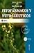Tratado de Fitofármacos y Nutracéuticos