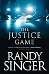 The Justice Game