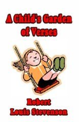 Child's Garden of Verses