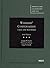 Workers' Compensation, Cases and Materials by Joseph W. Little