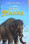 Mamut Manka