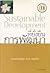 การพัฒนาที่ยั่งยืน by ป.อ. ปยุตฺโต
