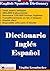 Diccionario Inglés-Español 2012 - Babelpoint (Spanish Edition)