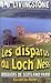 Les Disparus du Loch Ness (Les Dossiers de Scotland Yard, #19)