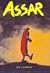 Assar