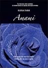 Amami (Amami trilogia #1)