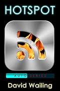 Hotspot