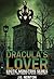 Dracula's Lover. Erotic Monsters Series #2