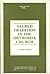 Sacred tradition in the Orthodox Church (Know your faith series)