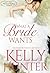 What a Bride Wants (The Gre...