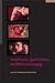 Sexual Futures, Queer Gestures, and Other Latina Longings by Juana María Rodríguez