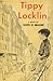 Tippy Locklin