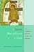 I Love, Therefore I Am by Nicholas V. Sakharov