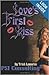 Loves First Kiss (PSI Consulting)