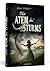 Der Atem des Sturms