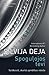 Spoguļojos tevī (Crossfire, #2)