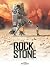 Rock & Stone (#1)