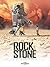 Rock & Stone (#1)