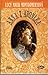 Anna z Avonlea by L.M. Montgomery
