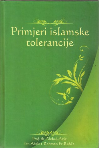 Primjeri islamske tolerancije