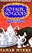 So Faux, So Good by Tamar Myers