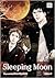 Sleeping Moon, Vol. 2 (2)