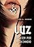 Luz (Requiem por un Skinhead)