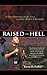 Raised in Hell by Deon Price Raised in Hell by Deon Price
