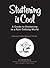 Stuttering is Cool: A Guide...