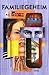 Familiegeheim