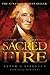 George Washington's Sacred Fire by Peter A. Lillback