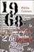 1968: La historia también e...