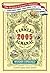 The Old Farmer's Almanac: 2005