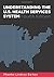 Understanding the U.S. Health Services System