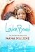 London Bound (Chase Brothers, #1) by Nana Malone