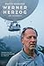 Werner Herzog. Die Biografie