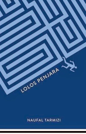 Lolos Penjara