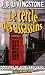 Le Cercle des Assassins (Les Dossiers de Scotland Yard, #39)