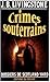 Crimes Souterrains (Les Dossiers de Scotland Yard, #42)