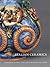 Italian Ceramics: Catalogue of the J. Paul Getty Museum Collections
