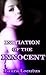 Initiation of the Innocent (Dark Erotica, Taboo Erotica)