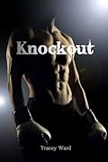 Knockout