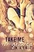 Take Me for Granted (Take M...