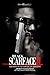 Black Scarface II: The Rise...