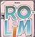 Rolim