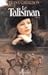Le Talisman by Diana Gabaldon