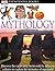 Mythology by Neil Philip