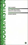 Dalla parte degli editori