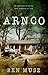 Arnco (The Write Stuff #1)