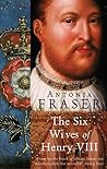 The Six Wives of ...